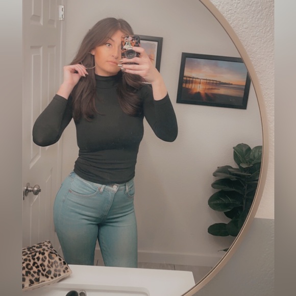 Cat Rice - Picture 6 of 16